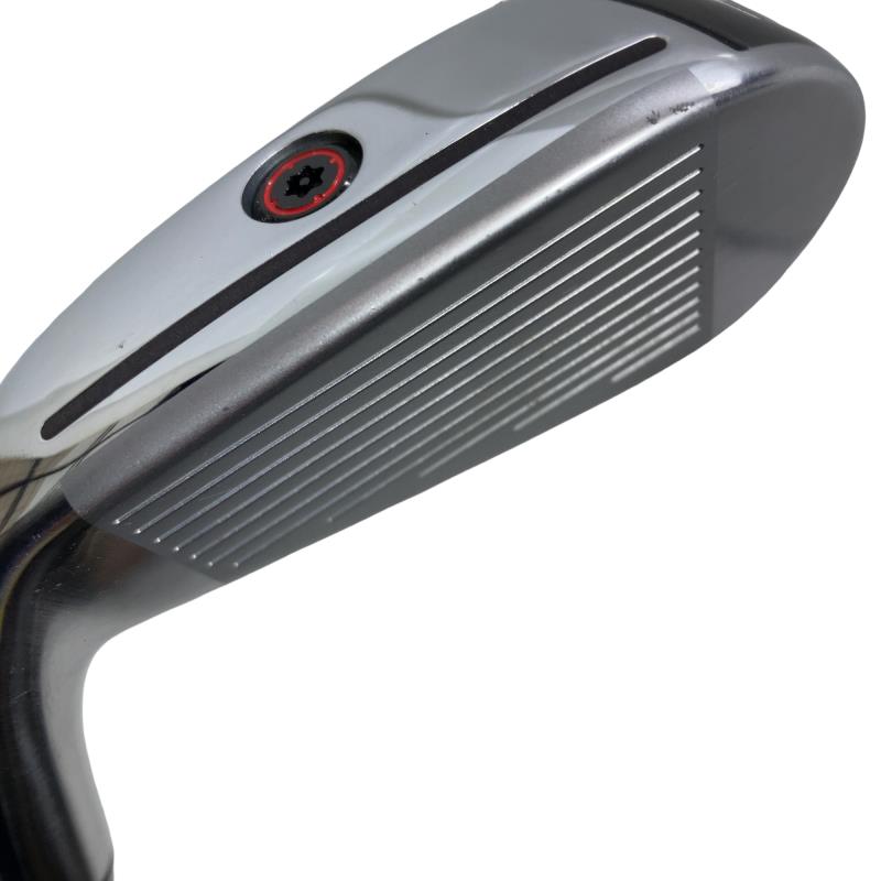 �r�s�d�`�k�s�g�@�c�g�x�@�t�Q�@�t�r�`