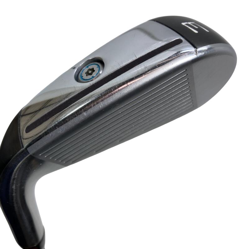 �r�h�l�@�c�g�x�@�t�R