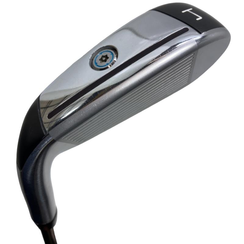 �r�h�l�@�c�g�x�@�t�S