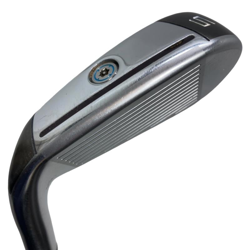 �r�h�l�@�c�g�x�@�t�T