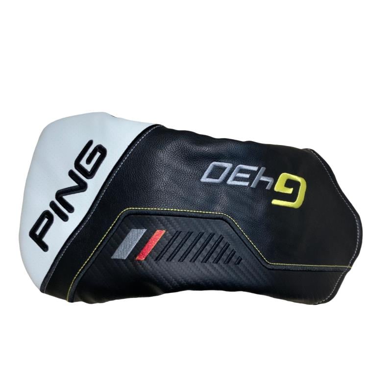 �f�S�R�O�@�g�k�@�l�`�w�@�P�O�D�T°