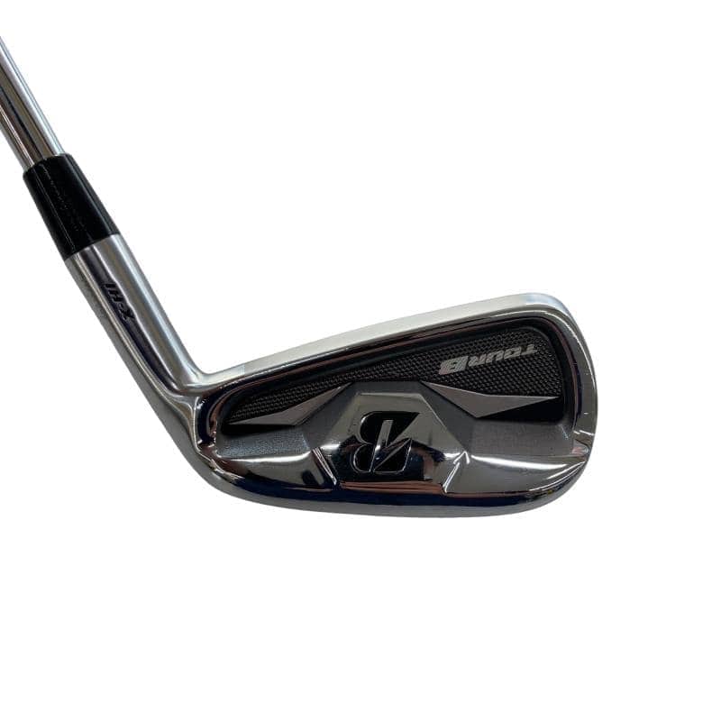 �s�n�t�q�@�a�@�w�|�g�h�@�g�Q