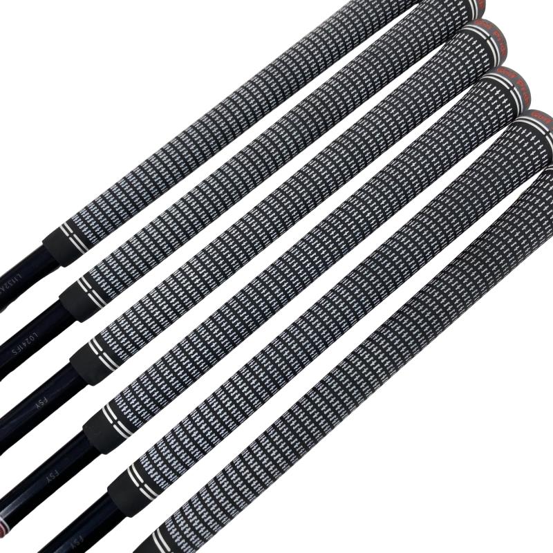 �a�q�h�c�f�d�r�s�n�m�d�@�Q�S�T�l�`�w�@�V�r�i���{���F�U�{�Z�b�g�j