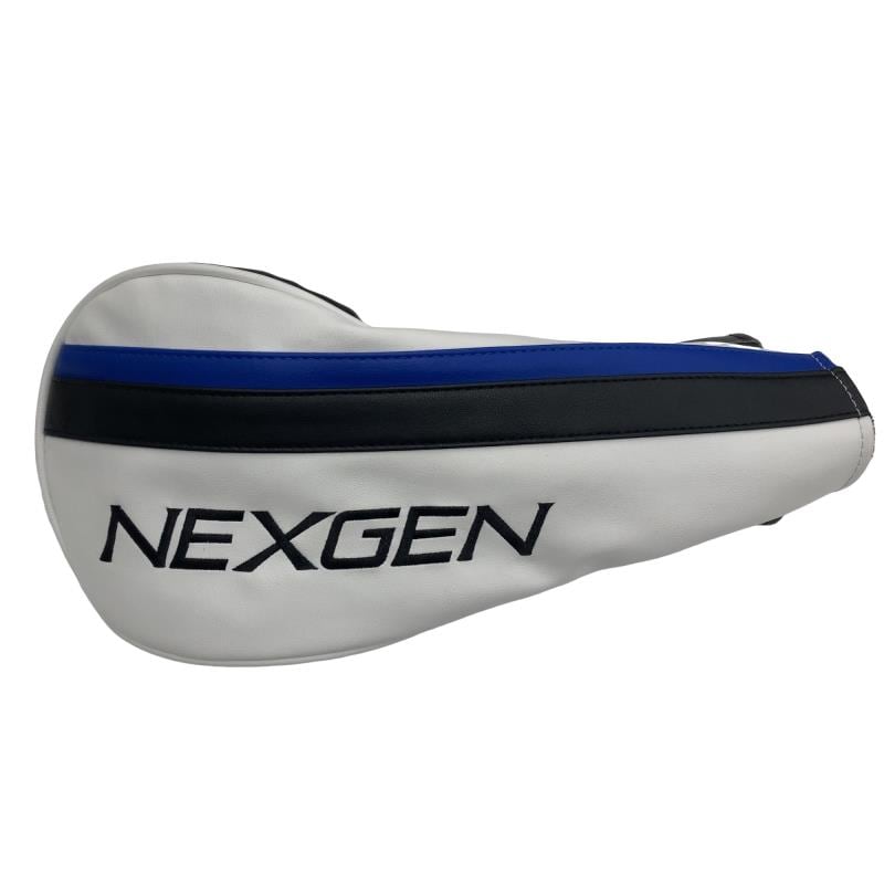 �m�d�w�f�d�m�@�m�r�Q�T�O�@�P�O�D�T°