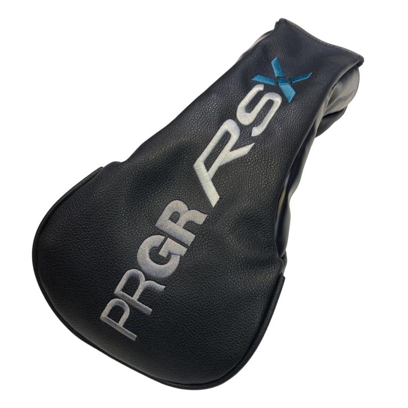 �q�r�@�w�i�Q�O�Q�S�j�@�@�X�D�T°