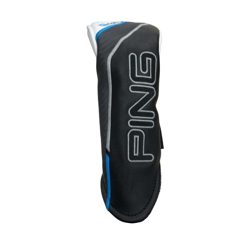 �f�S�S�O�@�t�S