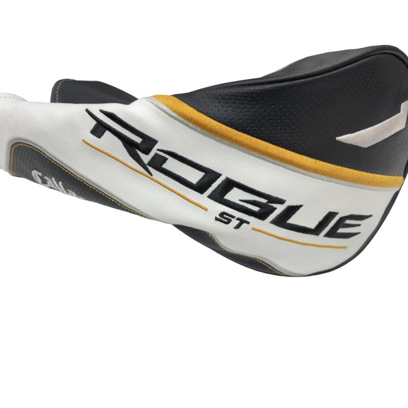 �q�n�f�t�d�@�r�s�@�l�`�w�@�e�`�r�s�@�P�O�D�T°