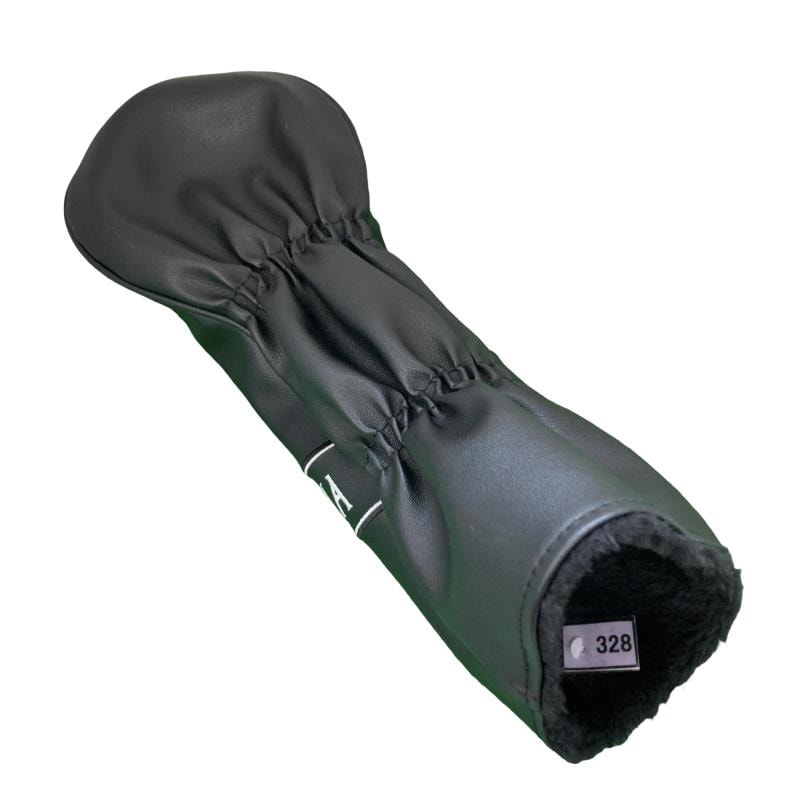 �d�l�h�k�k�h�c�@�a�`�g�`�l�`�@�b�������������������@�b�u�W�@�P�v