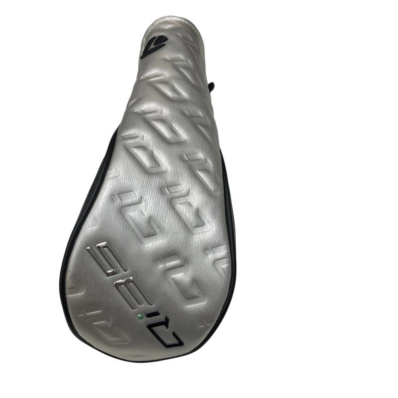 �p���R�T�@�T�v