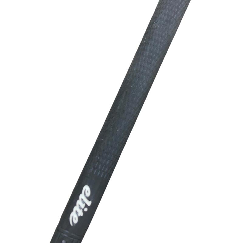 ���@�A�C�A���@�U�r�i���{���F�T�{�Z�b�g�j