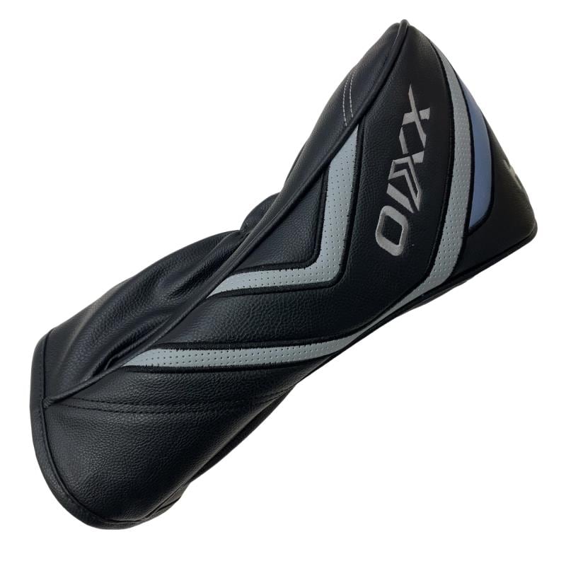 �w�w�h�n�i�Q�O�Q�U�j�@�P�O�D�T°