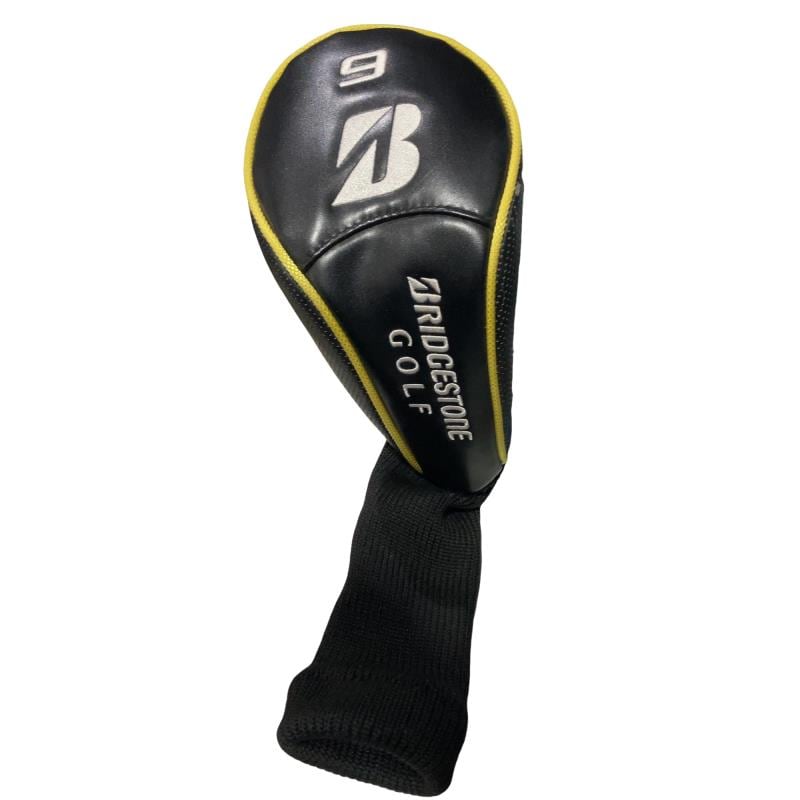 �a�q�h�c�f�d�r�s�n�m�d�@�i�f�q�@�X�v