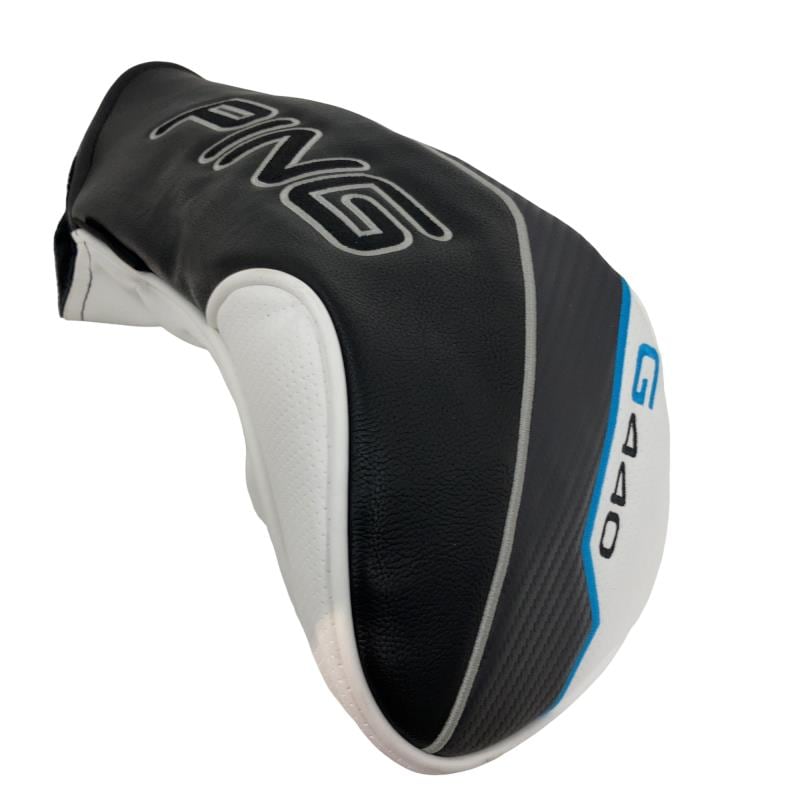 �f�S�S�O�@�j�@�@�X°