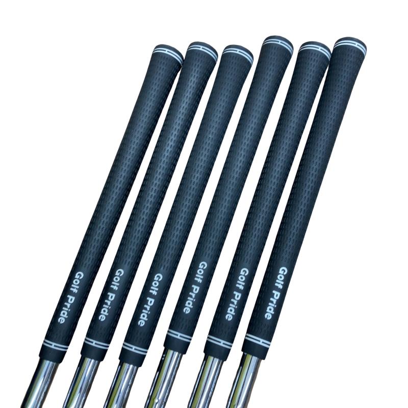 �r�q�h�w�n�m�@�y�T�U�T�@�@�U�r�i���{���F�U�{�Z�b�g�j