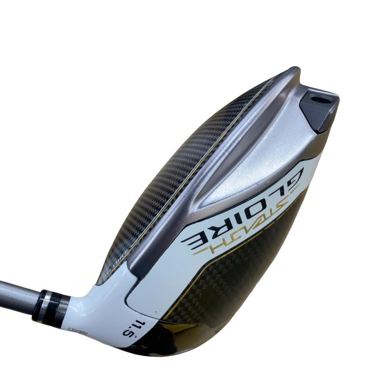 �r�s�d�`�k�s�g�@�f�k�n�h�q�d�@�P�P�D�T°