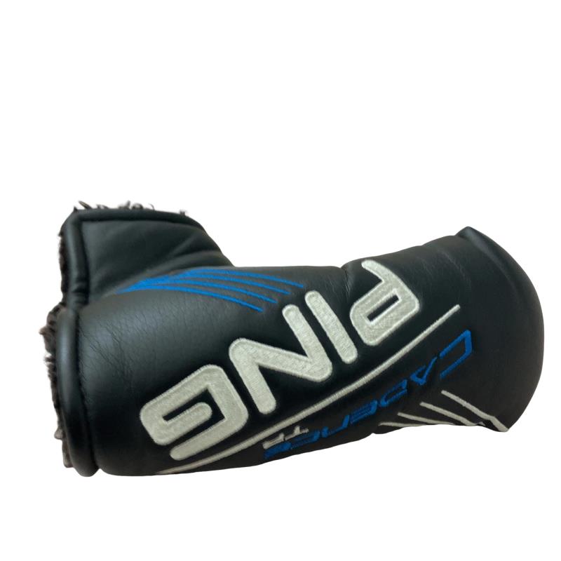 �b�`�c�d�m�b�d�@�s�q�@�o���������@�s�i�j�i���������@�\�t���j