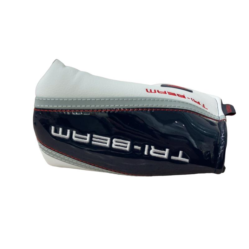 �s�q�h�|�a�d�`�l�@�c�n�t�a�k�d�@�v�h�c�d�@�R�R�C���`