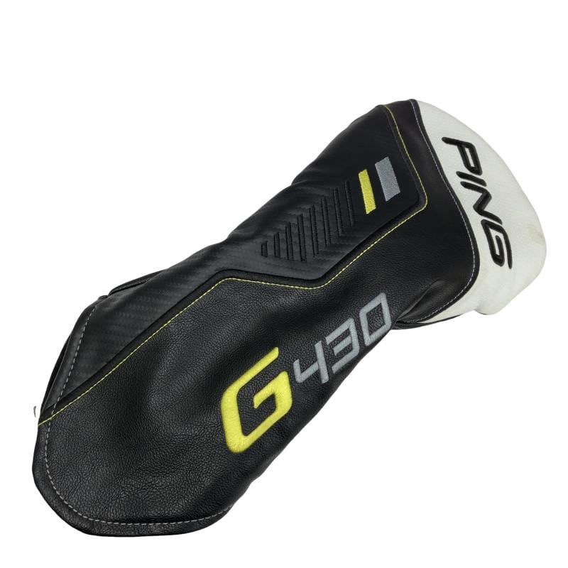 �f�S�R�O�@�l�`�w�@�P�O�D�T°