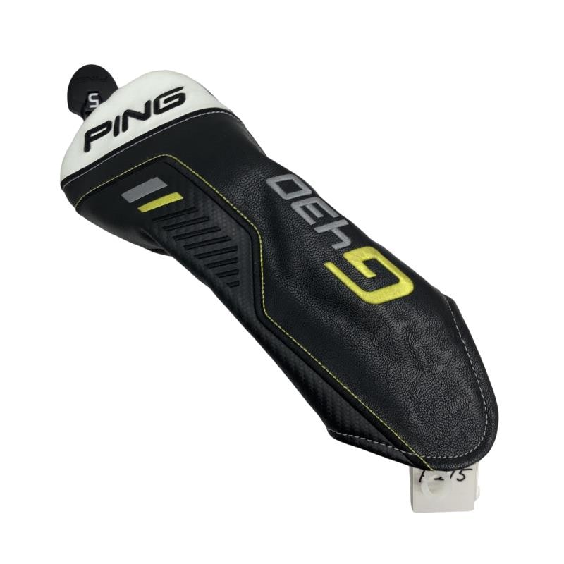 �f�S�R�O�@�l�`�w�@�R�v