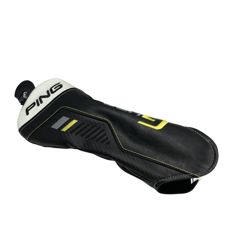 �f�S�R�O�@�r�e�s�@�R�v