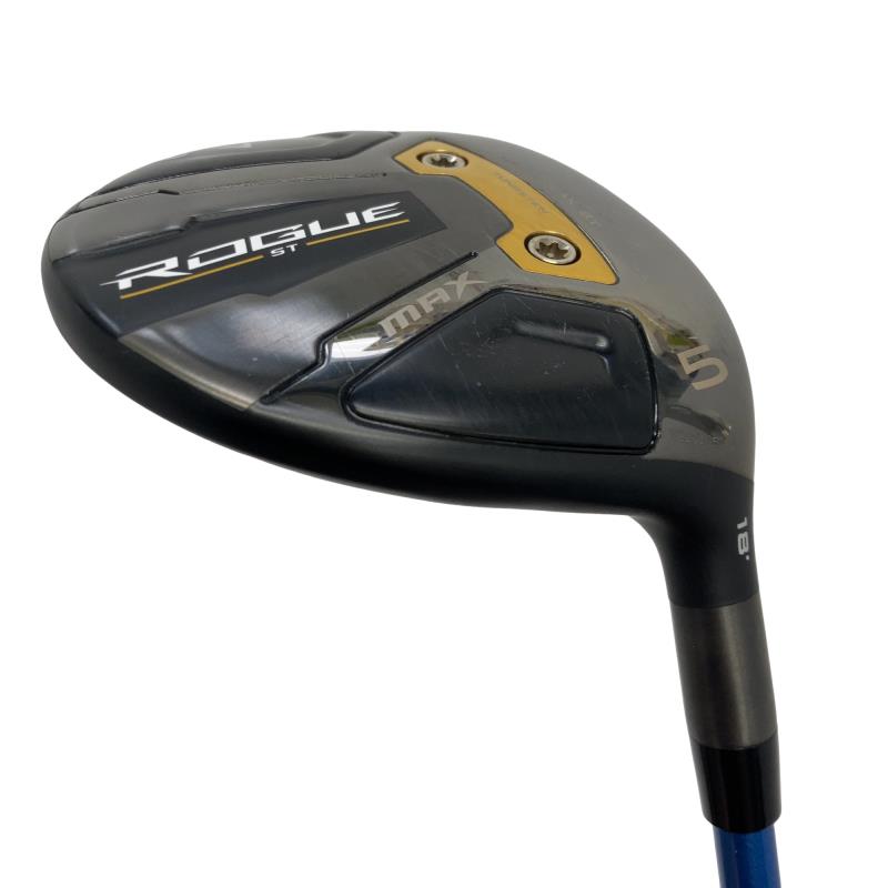 �q�n�f�t�d�@�r�s�@�l�`�w�@�@�T�v