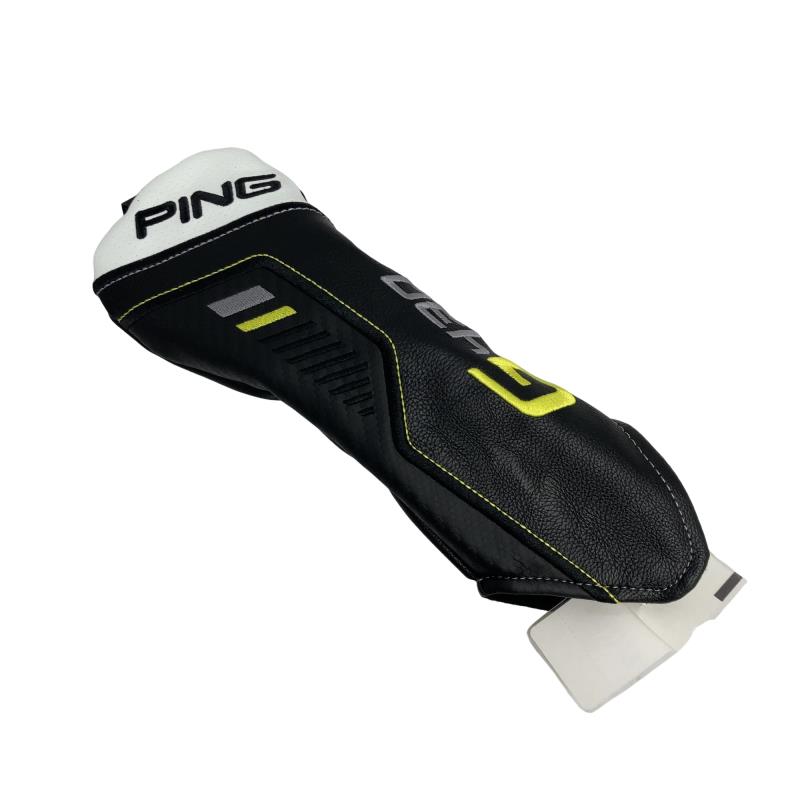 �f�S�R�O�@�t�R