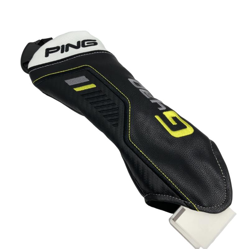 �f�S�R�O�@�t�S