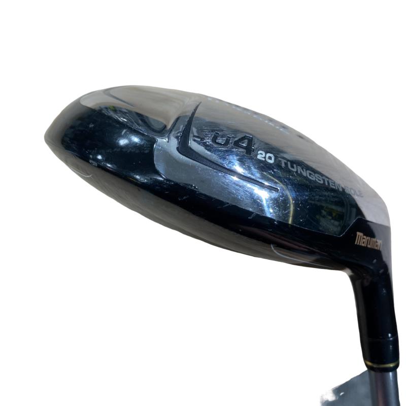 �r�g�t�s�s�k�d�@�s�x�o�d�|�w�@�t�S