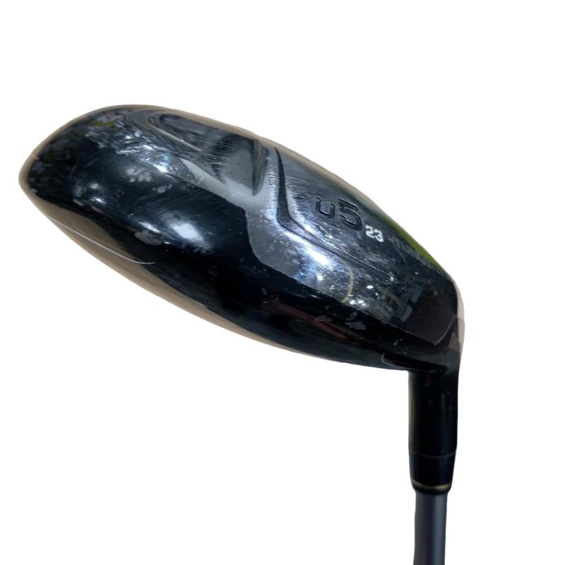 �r�g�t�s�s�k�d�@�s�x�o�d�|�w�@�t�T