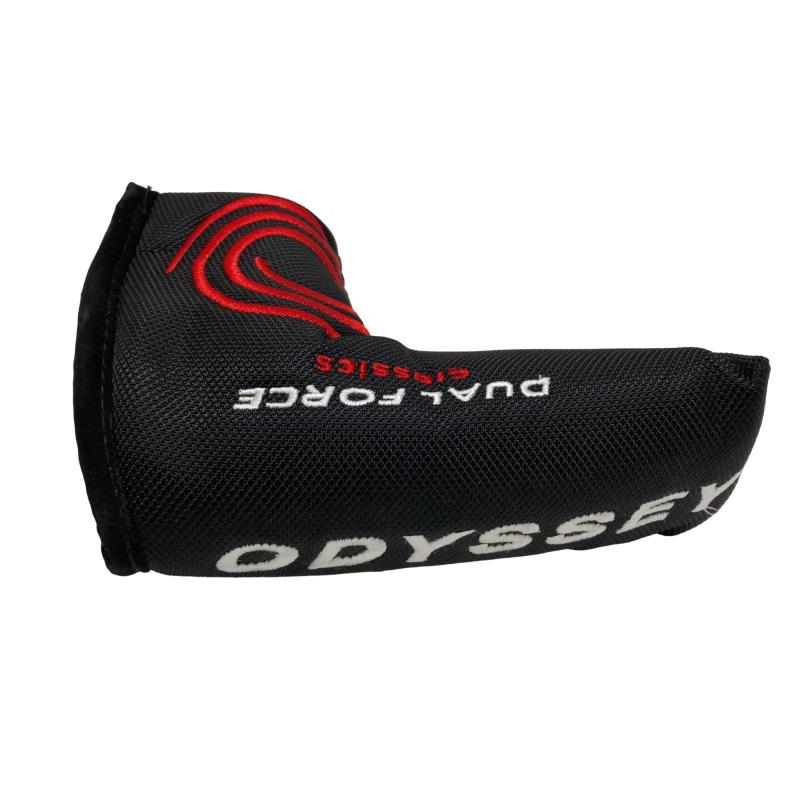 �c�t�`�k�@�e�n�q�b�d�@�b���������������@�U�U�O�@�R�S�C���`