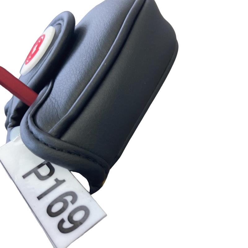 �q�d�c�@�r�d�u�d�m�@�w�@�R�S�C���`