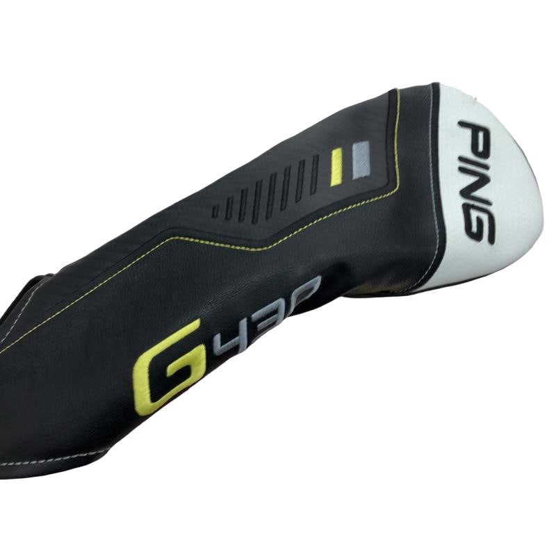 �f�S�R�O�@�l�`�w�@�R�v