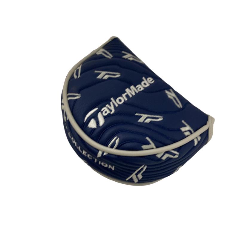 �s�o�@�b�n�k�k�d�b�s�h�n�m�@�g�x�c�q�n�@�a�k�`�r�s�@�`�q�c�l�n�q�d�@�s�l�P�@�R�S�C���`