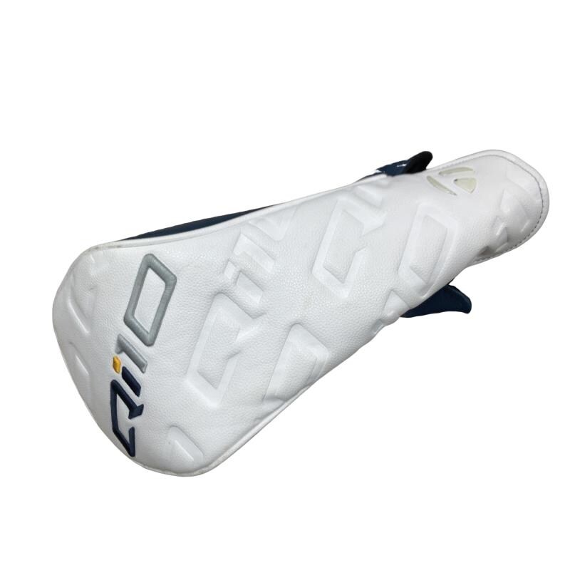 �p���P�O�@�k�r�@�P�O�D�T°