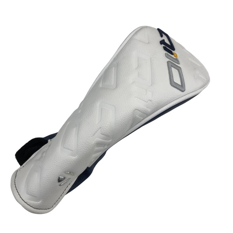 �p���P�O�@�T�v