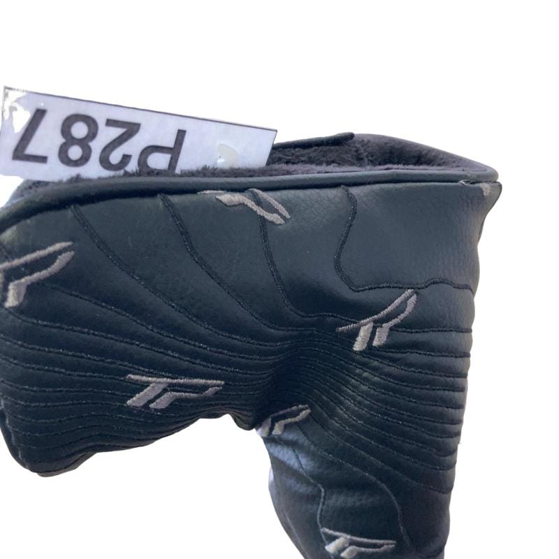 �s�o�@�b�n�k�k�d�b�s�h�n�m�@�a�k�`�b�j�@�c�d�k�@�l�n�m�s�d�@�s�a�P�@�R�S�C���`