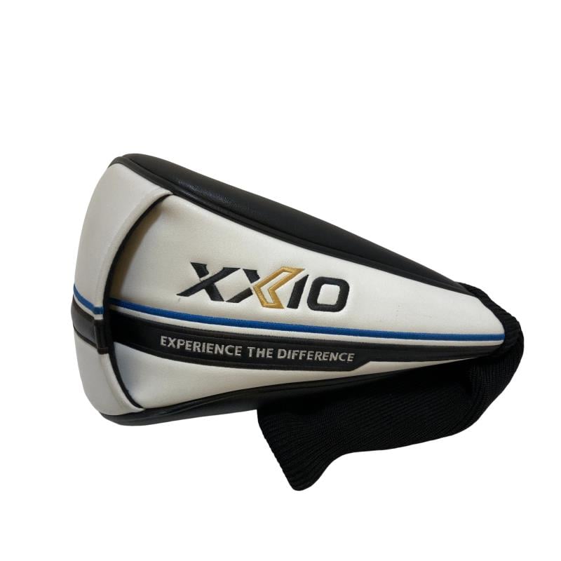 �w�w�h�n�i�Q�O�Q�Q�j�@�P�O�D�T°�i���b�h�j