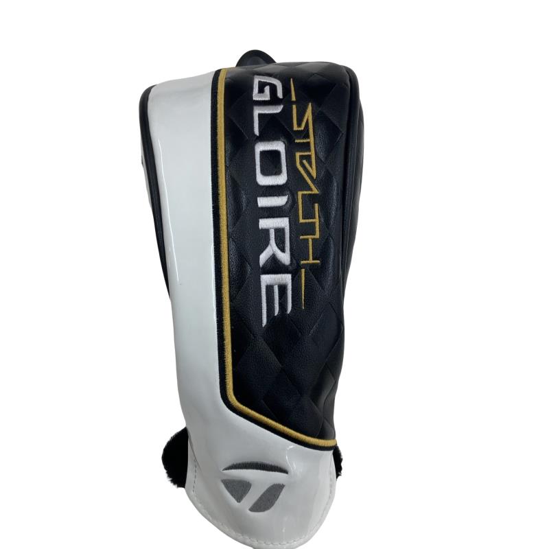 �r�s�d�`�k�s�g�@�f�k�n�h�q�d�@�T�v