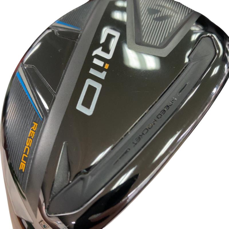 �p���P�O�@�t�S