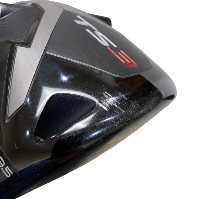 �s�r�R�@�@�X�D�T°�@�t�r�`