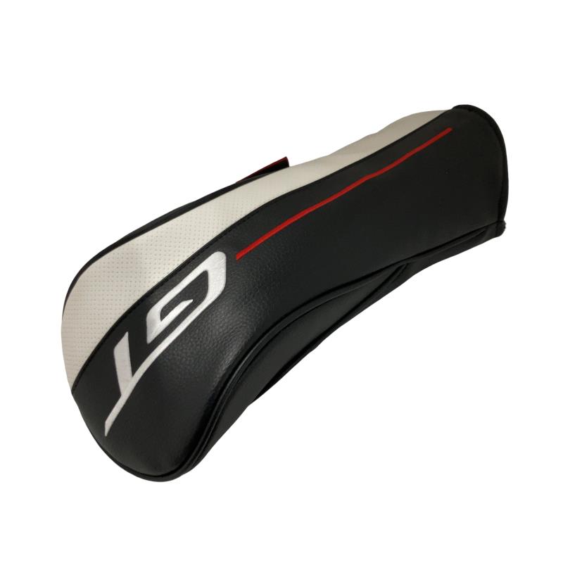 �f�s�Q�@�P�O°