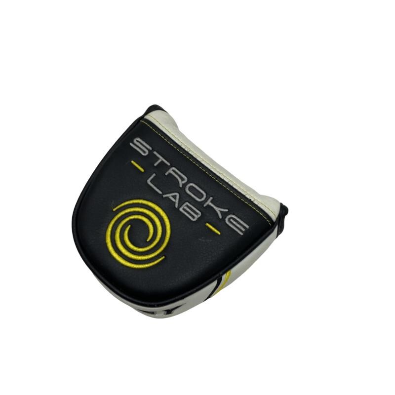 �r�s�q�n�j�d�@�k�`�a�@�a�k�`�b�j�@�r�d�u�d�m�@�R�S�C���`