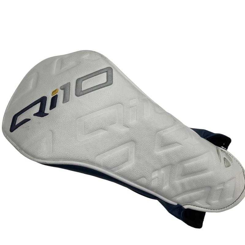 �p���P�O�@�P�O�D�T°