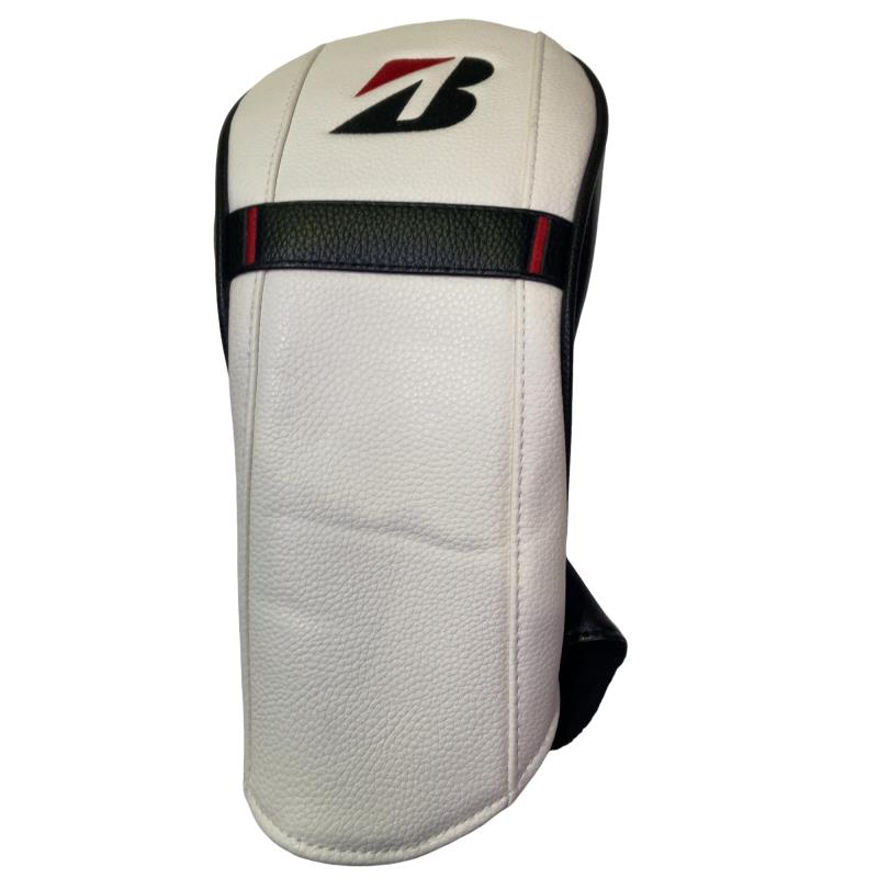 �r�s�d�`�k�s�g�@�f�k�n�h�q�d�{�@�P�O�D�T°