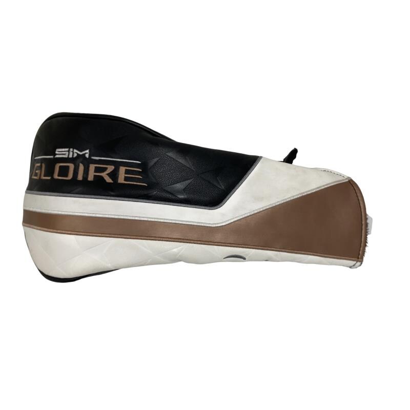 �r�h�l�@�f�k�n�h�q�d�@�@�X�D�T°