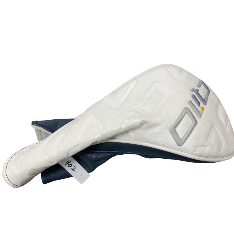 �p���P�O�@�l�`�w�@�P�Q°�@���f�B�[�X