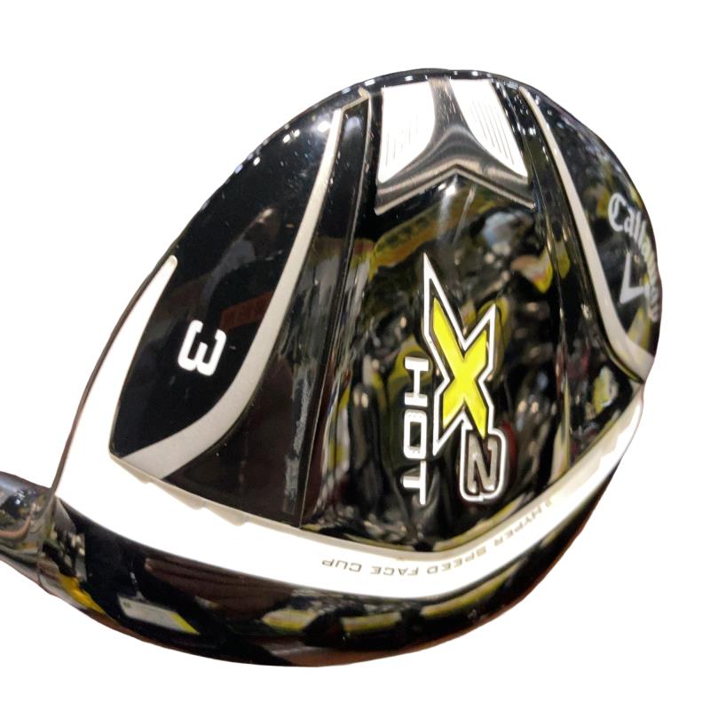 �w�Q�@�g�n�s�@�@�R�v