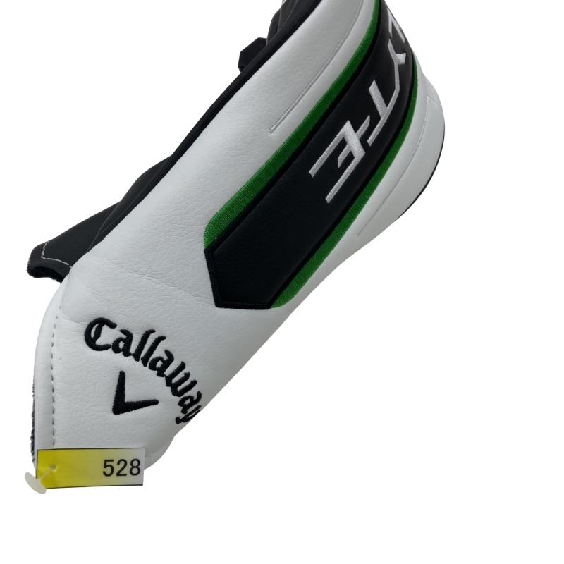 �d�k�x�s�d�@�g�d�`�u�d�m�@�v�n�n�c