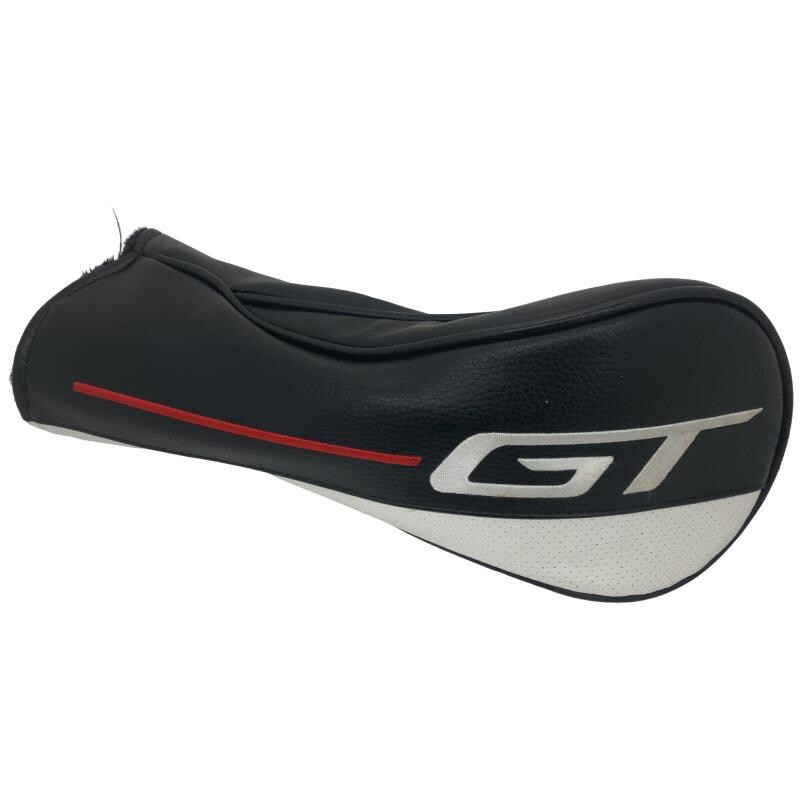 �f�s�Q�W�O�@�P�R°