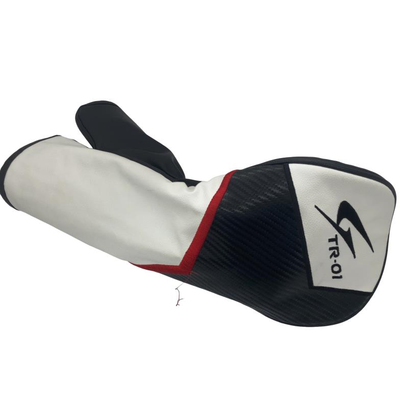 �f�n�k�c�d�m�@�o�q�h�w�@�s�q�|�O�P�@�S�U�O�@�P�O°